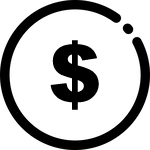 precio vtv Mercedes precio vtv Mercedes